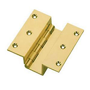 Southco panel hinges