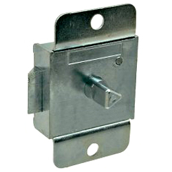 Southco Cupboard Lock