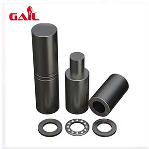 Welding Hinges 4