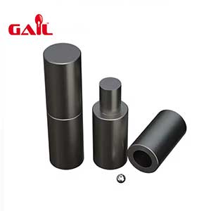 Welding Hinges 4