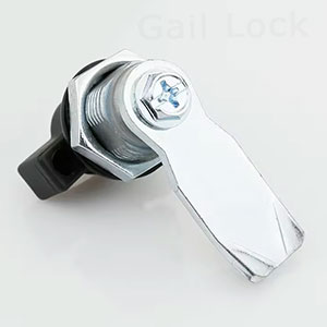 Wing Lock 1
