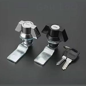 Wing Lock 2