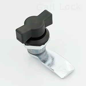 Wing Lock 3